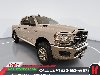Certified Pre-Owned 2022 Ram 2500 Tradesman