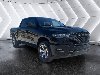 New 2026 Ram 1500 Tradesman