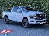 Pre-Owned 2026 Ram 2500 Laramie