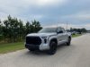 Pre-Owned 2025 Toyota Tundra SR5