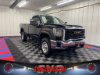 Pre-Owned 2022 GMC Sierra 3500HD Pro