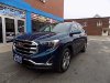 Pre-Owned 2021 GMC Terrain SLT