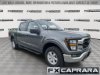 Pre-Owned 2023 Ford F-150 XLT