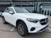 Pre-Owned 2023 Mercedes-Benz GLC 300 4MATIC