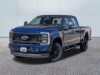 Pre-Owned 2026 Ford Super Duty F-250 SRW XLT