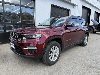 Pre-Owned 2023 Jeep Grand Cherokee Limited