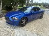 Pre-Owned 2012 Dodge Charger R/T