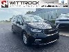 Pre-Owned 2025 Chrysler Pacifica Select