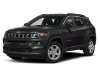 Pre-Owned 2024 Jeep Compass Latitude