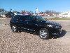 Pre-Owned 2020 Buick Enclave Avenir