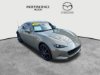 Pre-Owned 2024 MAZDA MX-5 Miata RF Grand Touring