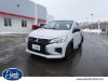 Pre-Owned 2023 Mitsubishi Mirage Ralliart