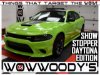 Certified Pre-Owned 2023 Dodge Charger R/T