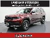 Certified Pre-Owned 2025 Jeep Grand Cherokee L Limited