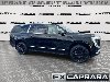 Unknown 2026 GMC Yukon XL Denali