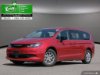 Pre-Owned 2024 Chrysler Grand Caravan SXT