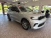 Pre-Owned 2026 Dodge Durango GT Premium HEMI V8