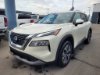 Pre-Owned 2023 Nissan Rogue SV Moonroof