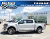 Certified Pre-Owned 2024 Ford F-150 XLT