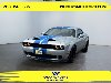 Pre-Owned 2021 Dodge Challenger SRT Hellcat Redeye