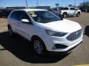 Pre-Owned 2023 Ford Edge SEL