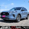 Pre-Owned 2024 Ford Escape ST-Line
