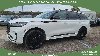 Pre-Owned 2025 Lincoln Aviator Reserve
