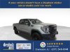 Pre-Owned 2023 GMC Sierra 1500 AT4X