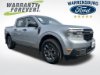 Pre-Owned 2024 Ford Maverick XLT