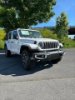 New 2024 Jeep Wrangler Sahara