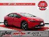Pre-Owned 2023 Toyota Prius XLE