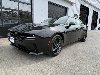 New 2027 Dodge Charger R/T Plus