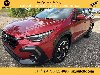 Pre-Owned 2025 Subaru Crosstrek Limited