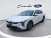 Pre-Owned 2025 Kia K4 LXS