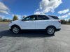 Pre-Owned 2023 Chevrolet Equinox LT
