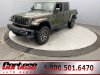 Pre-Owned 2024 Jeep Gladiator Rubicon X