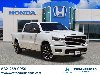 Pre-Owned 2025 Ram 1500 Laramie