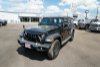 Pre-Owned 2023 Jeep Wrangler Willys Sport