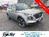 Pre-Owned 2025 Hyundai VENUE SEL