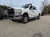 Pre-Owned 2024 Ram 2500 Big Horn