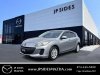 Pre-Owned 2013 MAZDA Mazda3 i Touring