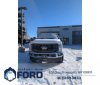 Pre-Owned 2023 Ford F-350 Super Duty XL