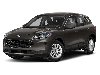 Pre-Owned 2020 Ford Escape SE