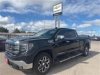 Pre-Owned 2024 GMC Sierra 1500 SLT
