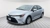 Pre-Owned 2023 Toyota Corolla LE