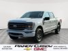 Pre-Owned 2023 Ford F-150 Tremor