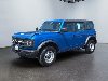 Certified Pre-Owned 2025 Ford Bronco Base