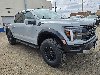 New 2026 Ford F-150 Raptor