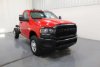New 2024 Ram 3500 Tradesman