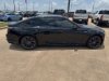 Pre-Owned 2024 Cadillac CT5-V Base